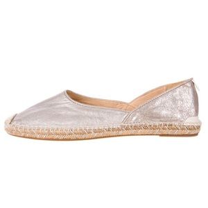 Rag & Bone Espadrilles Size 36.5